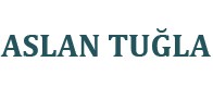 ASLAN TUĞLA
