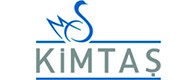 KİMTAŞ