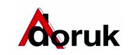 DORUK BETON KİREMİT