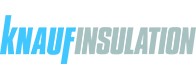 KNAUF