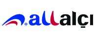 ALL ALÇI