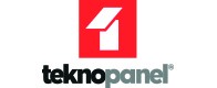 TEKNO PANEL