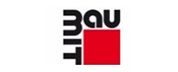 BAUMİT